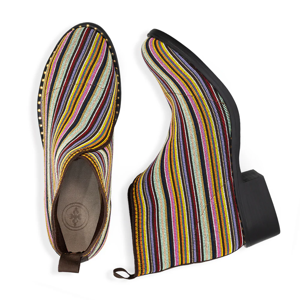 Product image 58
