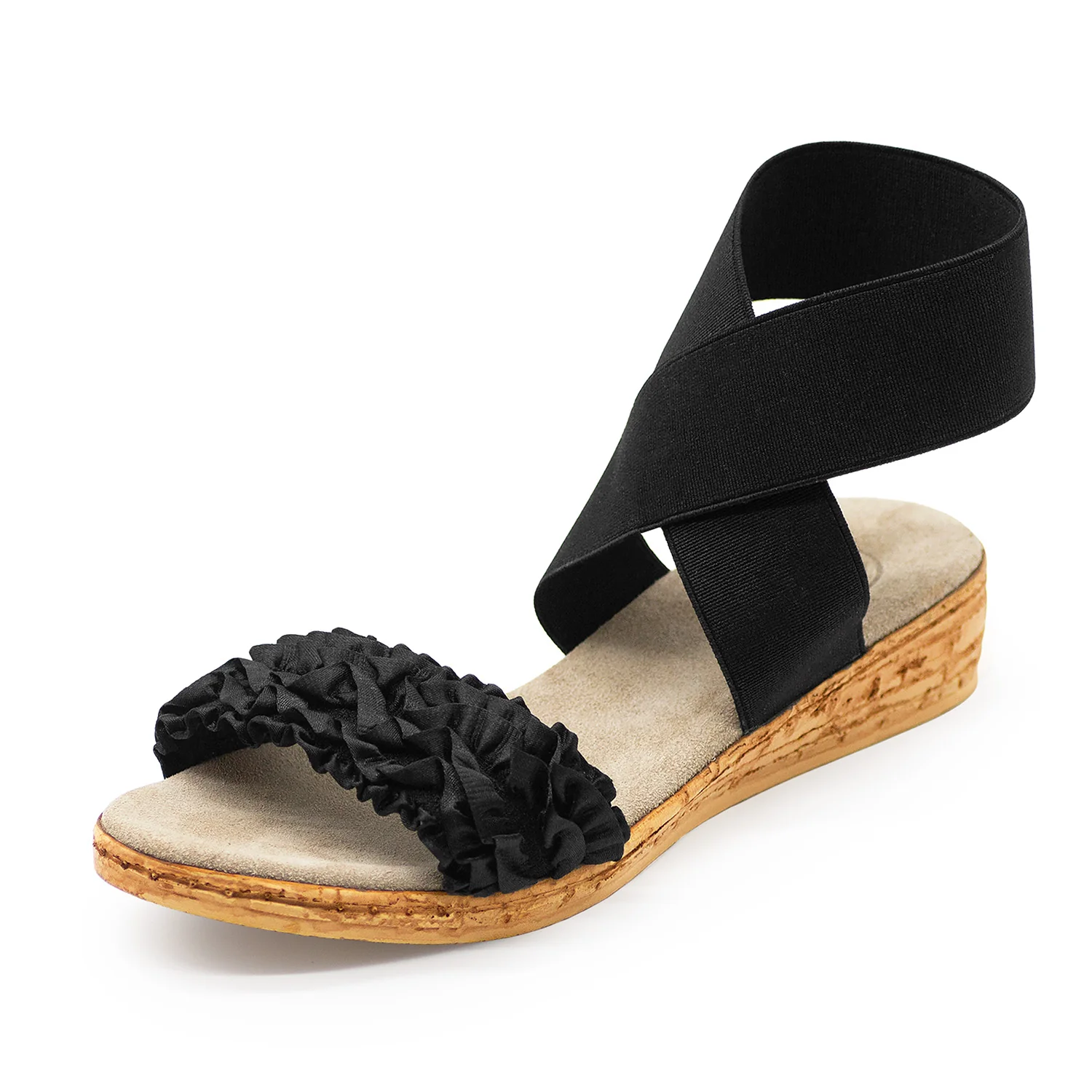 Product image 56