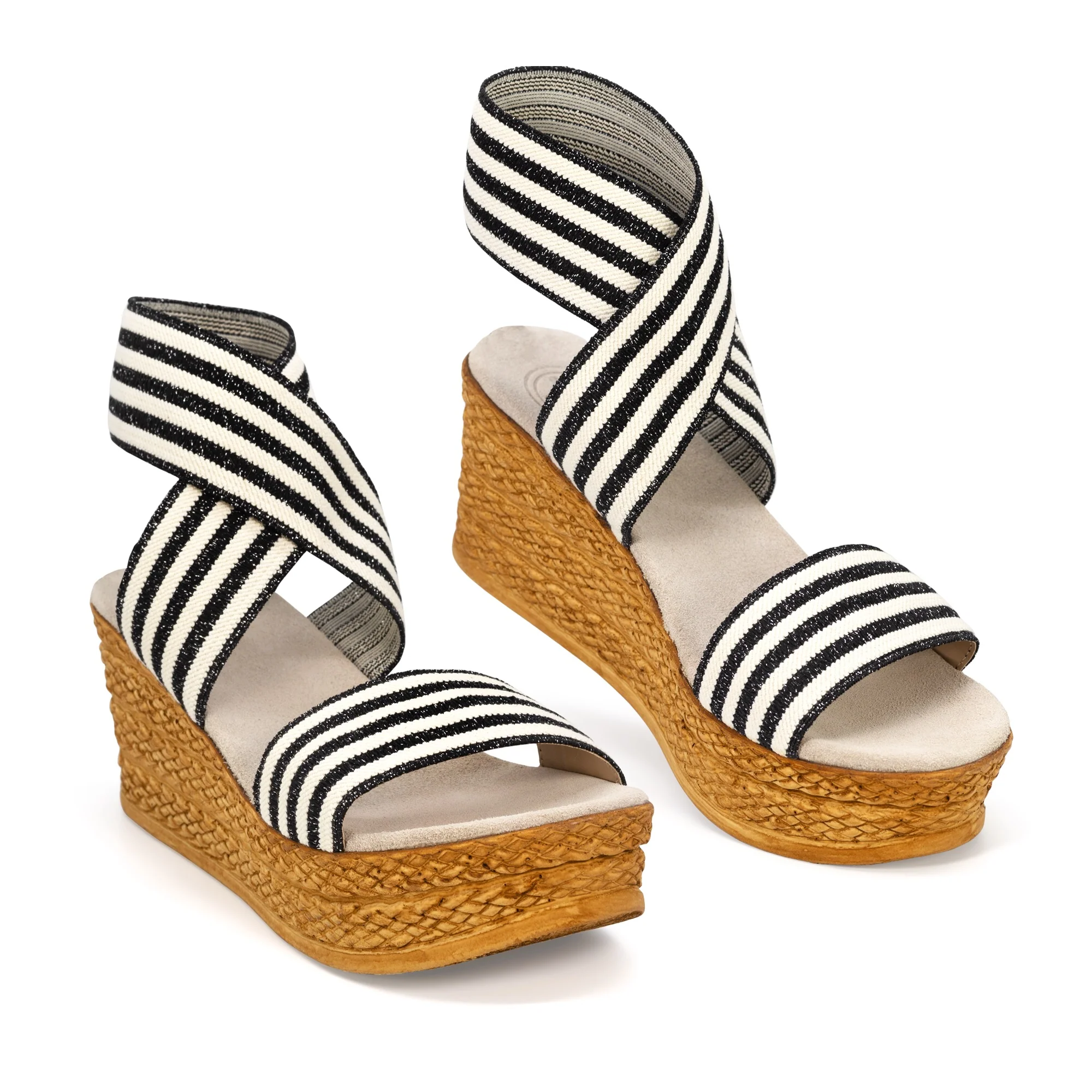Product image 89