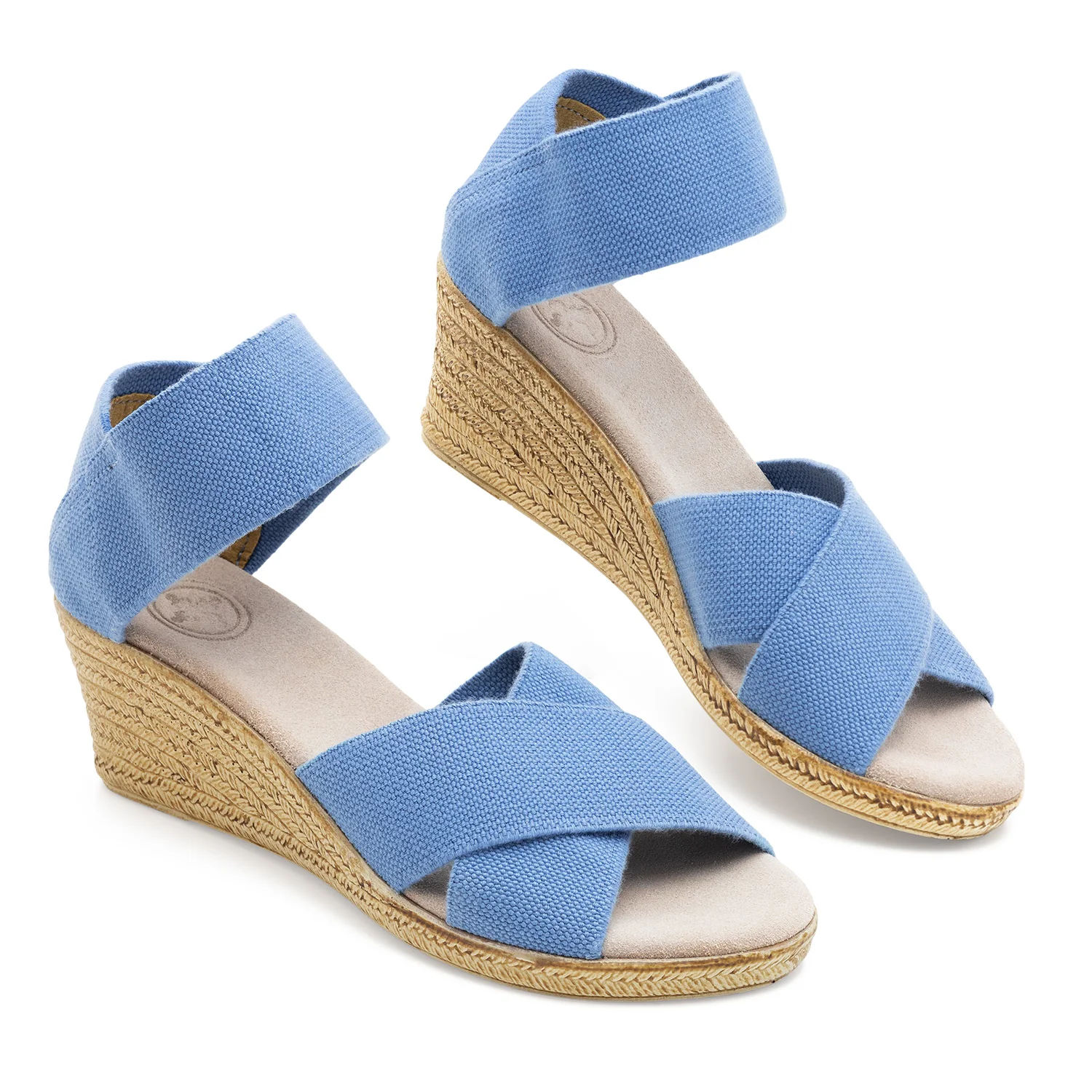 Product image 38