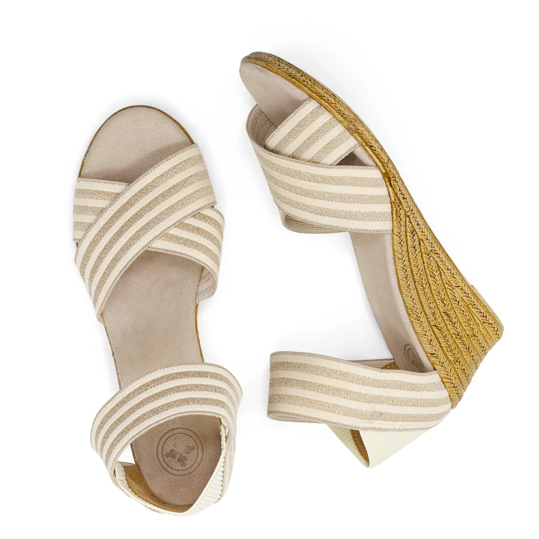 Product image 52