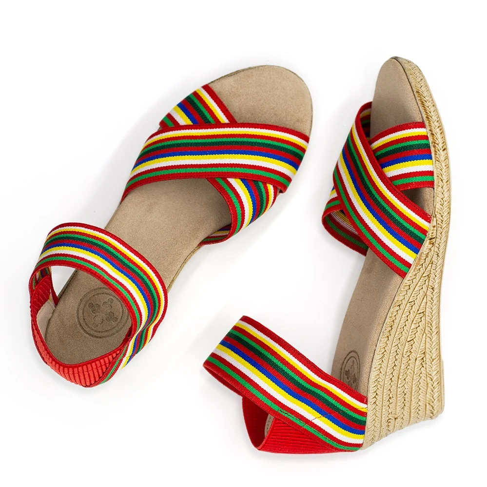 Product image 55