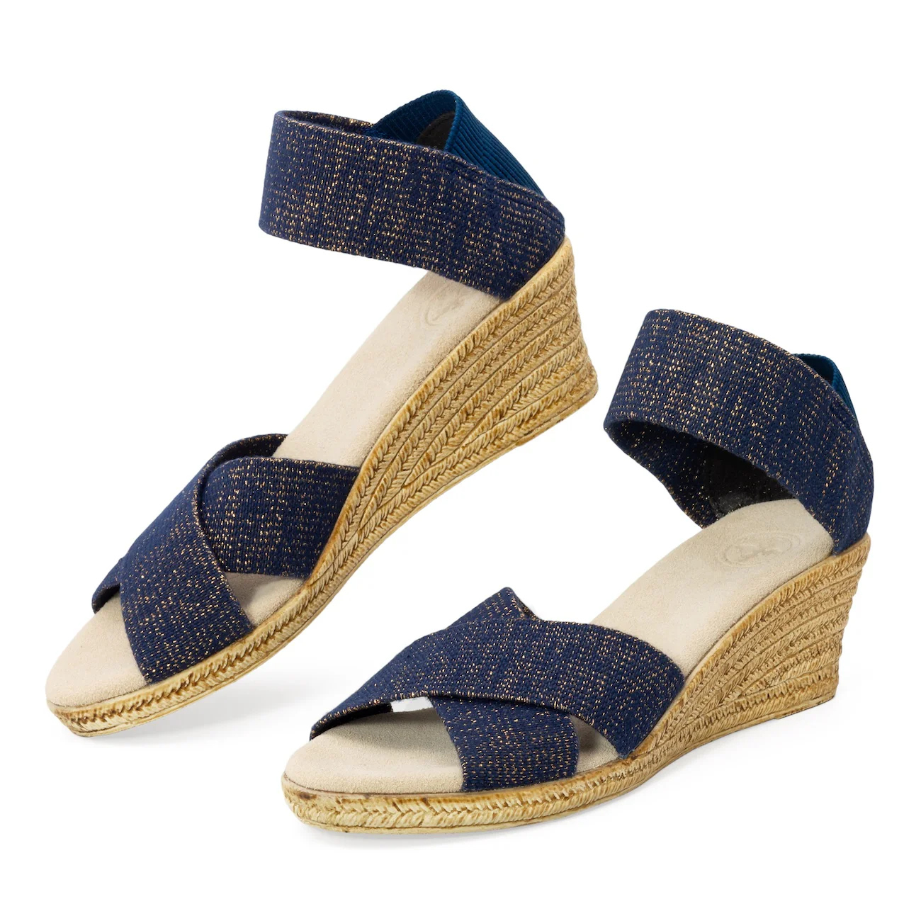 Product image 80