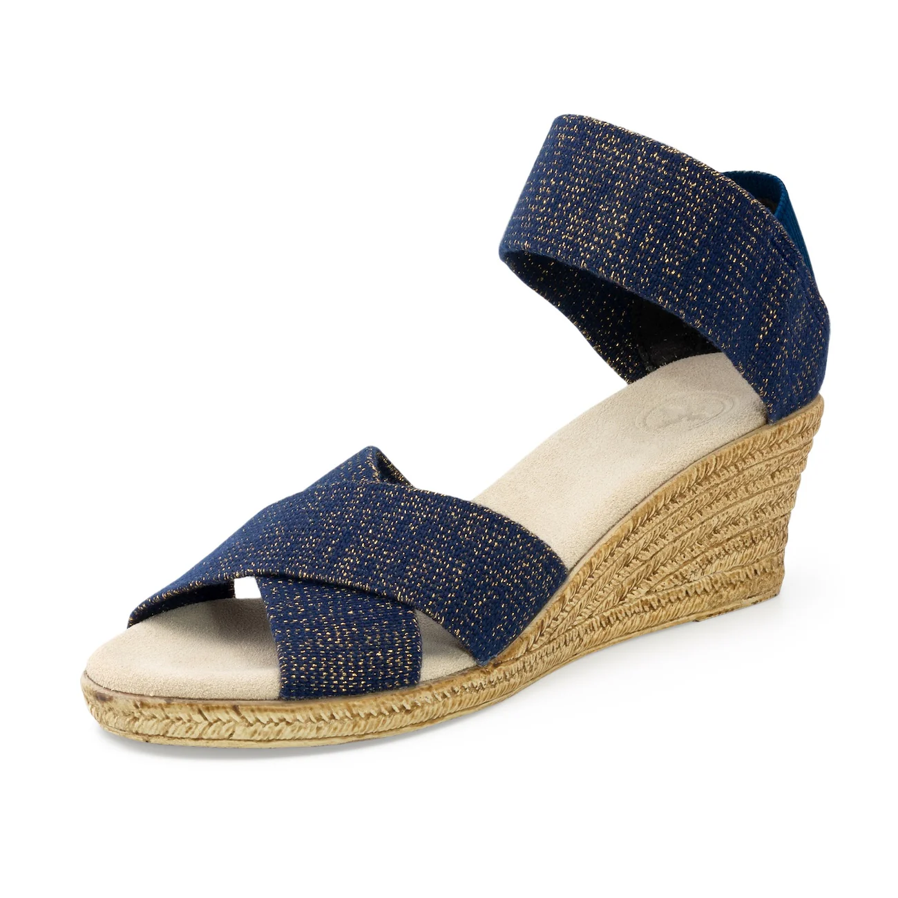 Product image 81
