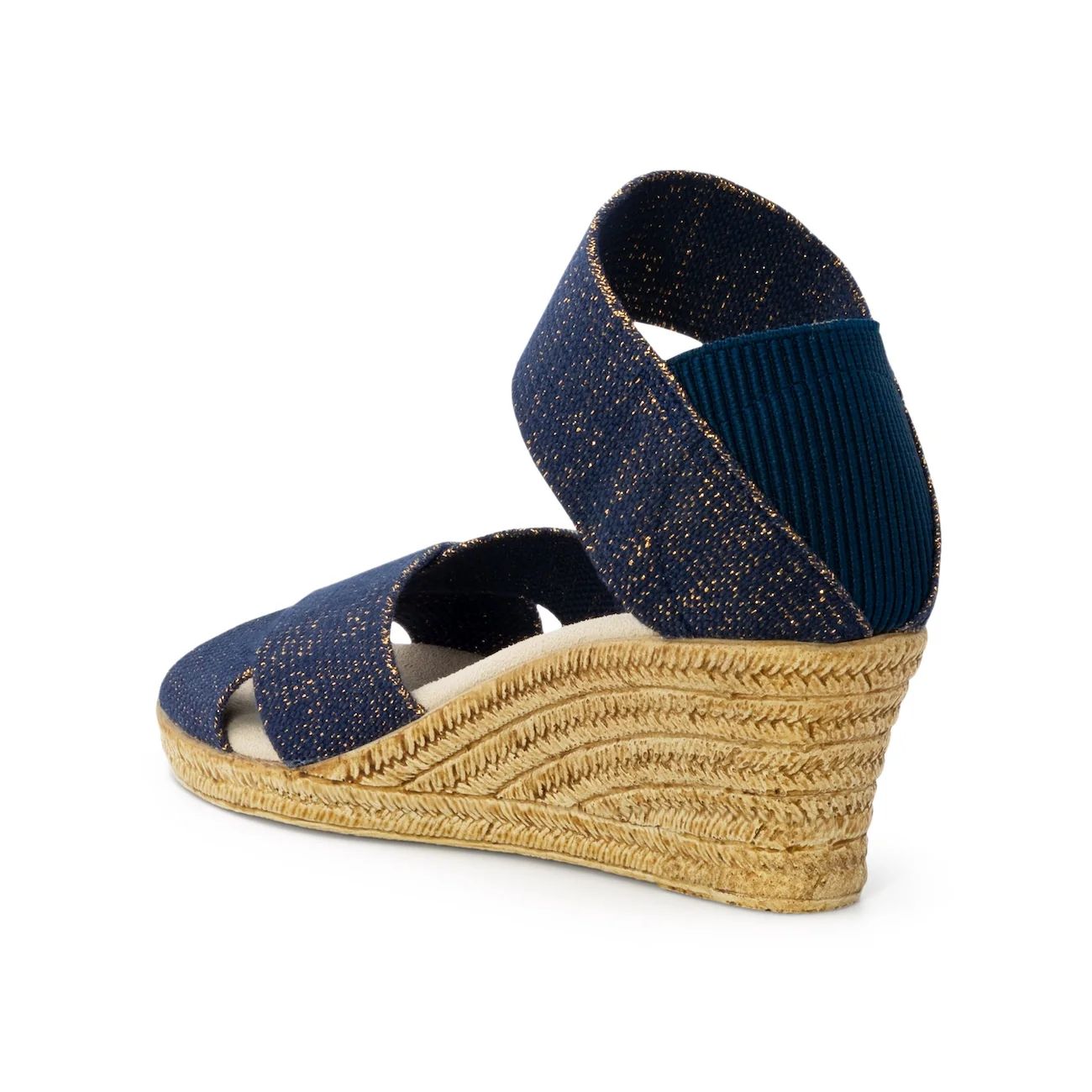 Product image 82