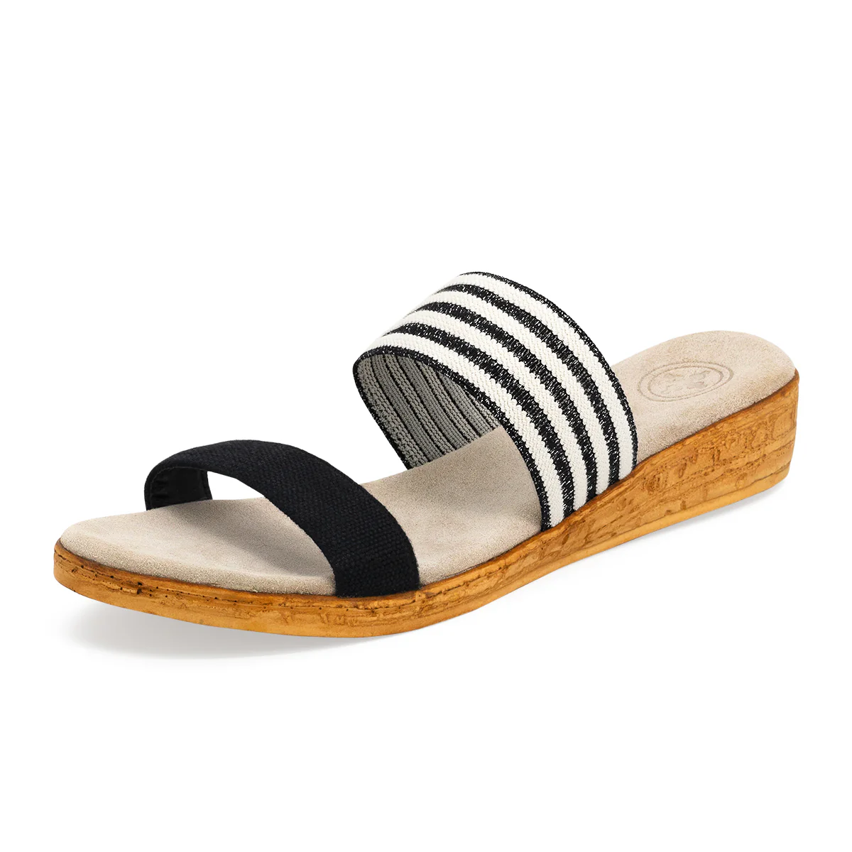 Product image 84