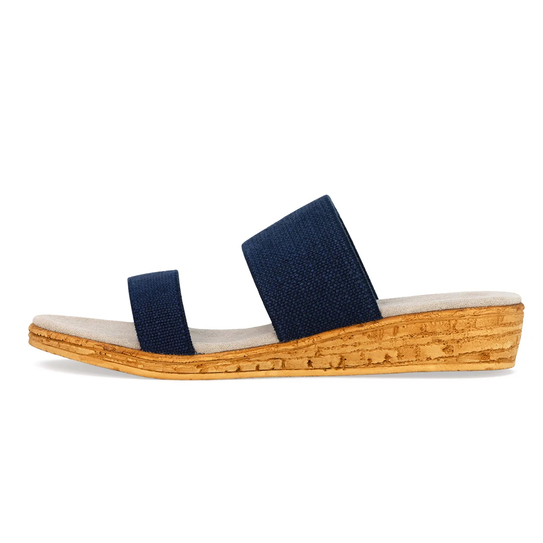 Product image 79