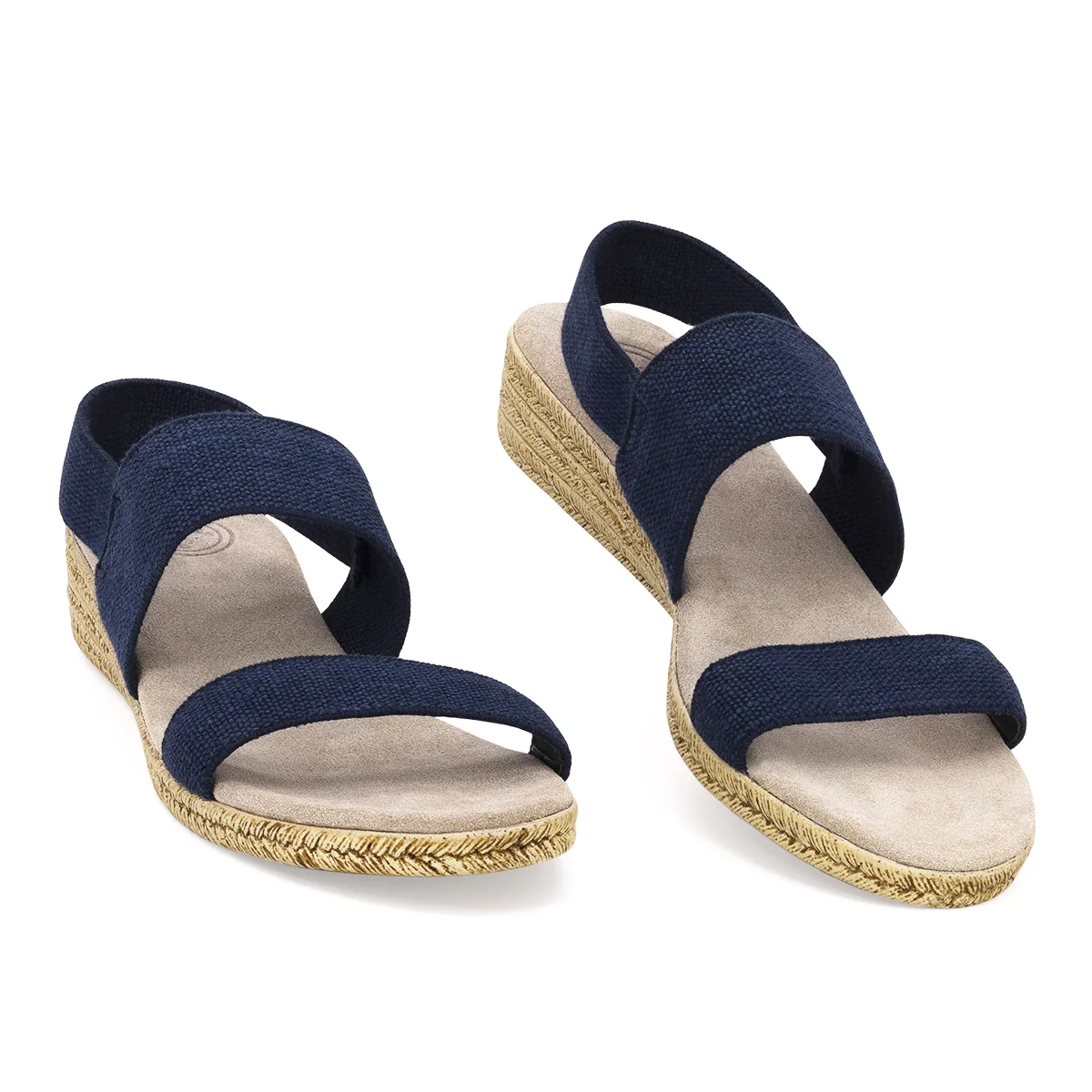 Product image 62