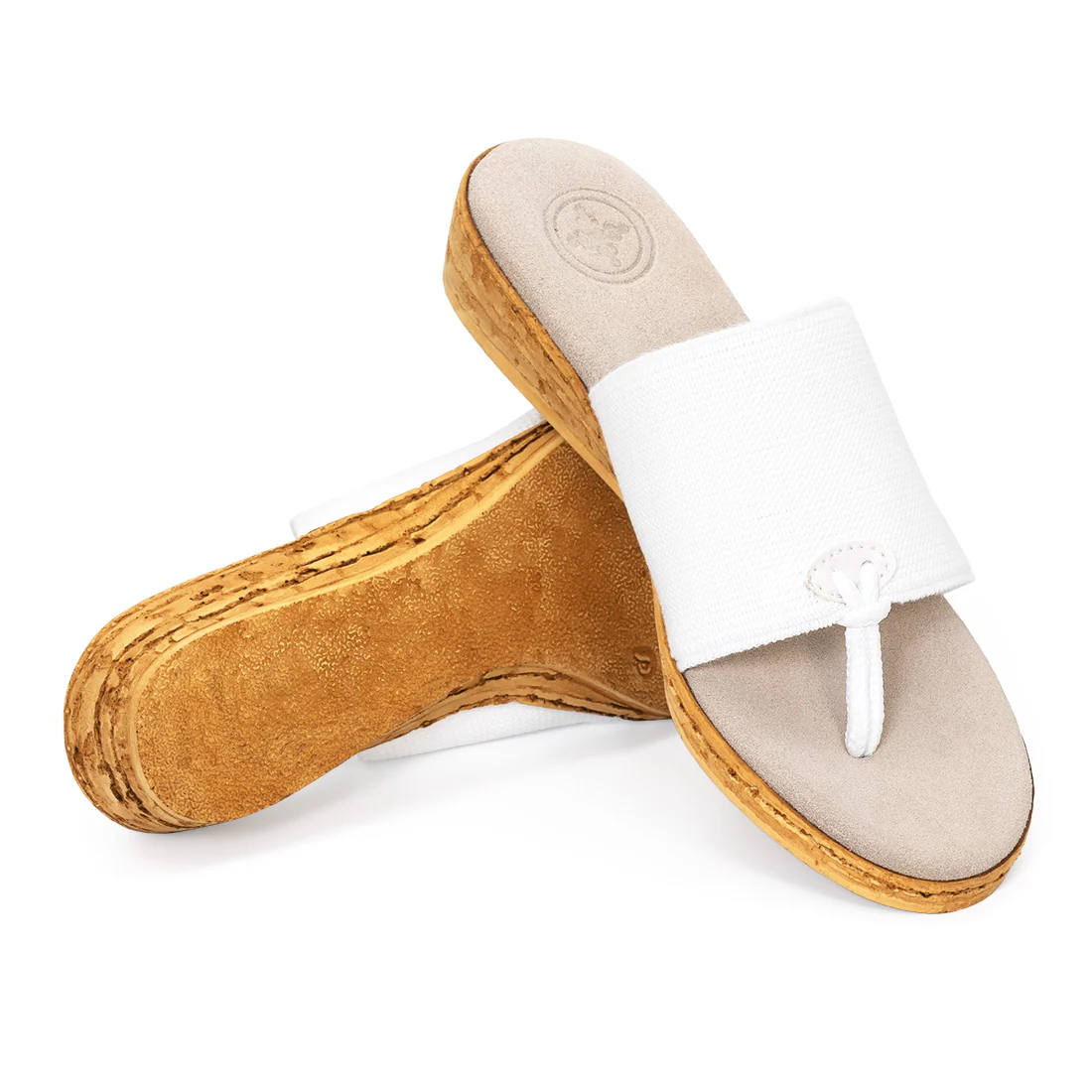 Product image 46