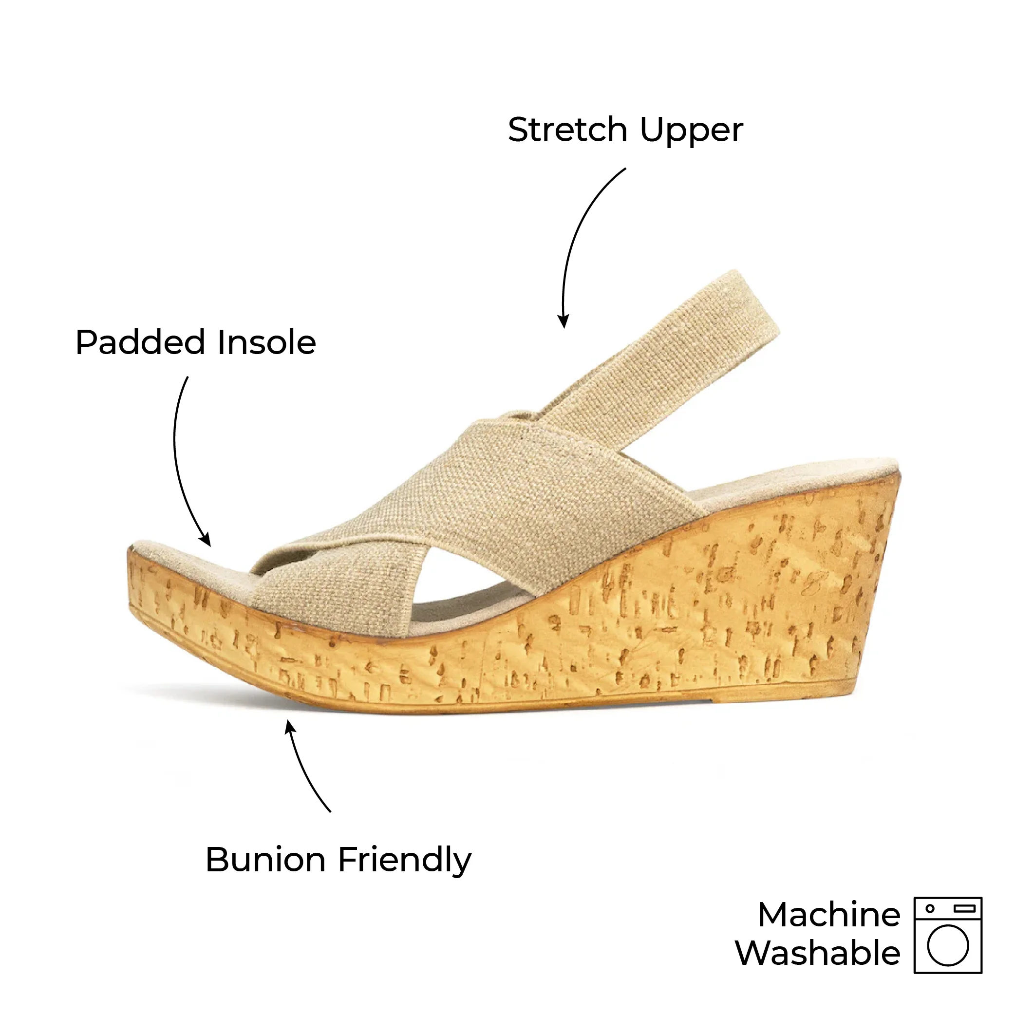 Product image 89
