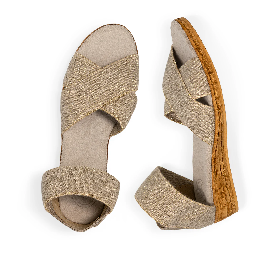 Product image 43