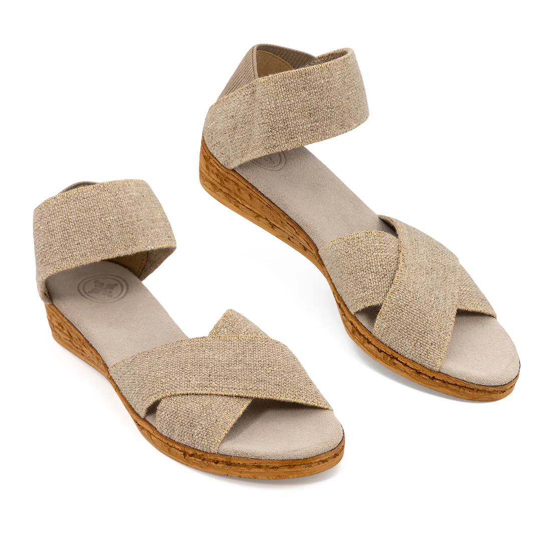 Product image 44
