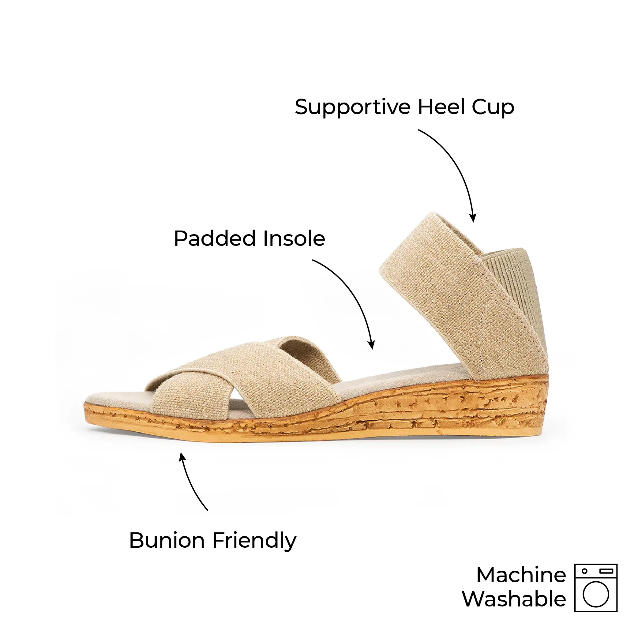 Product image 54