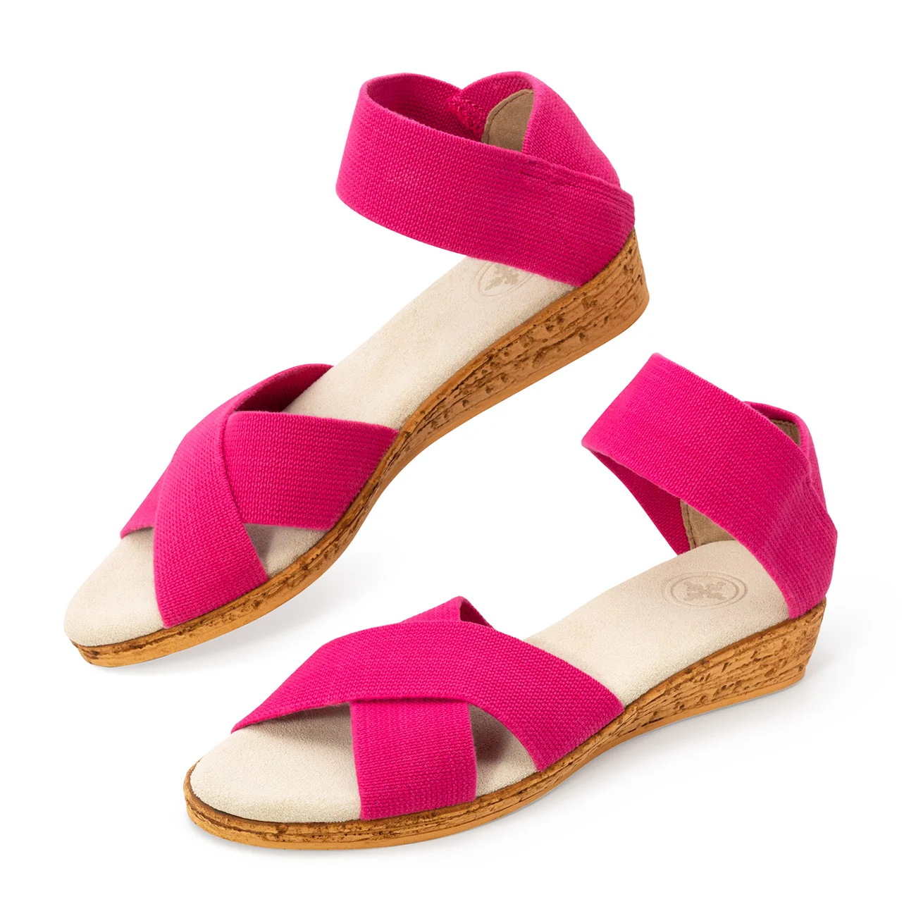 Product image 72