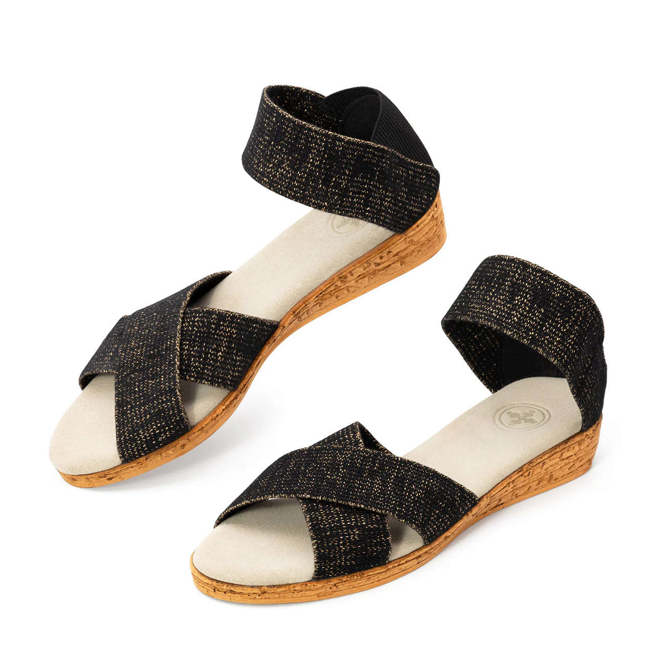 Product image 75