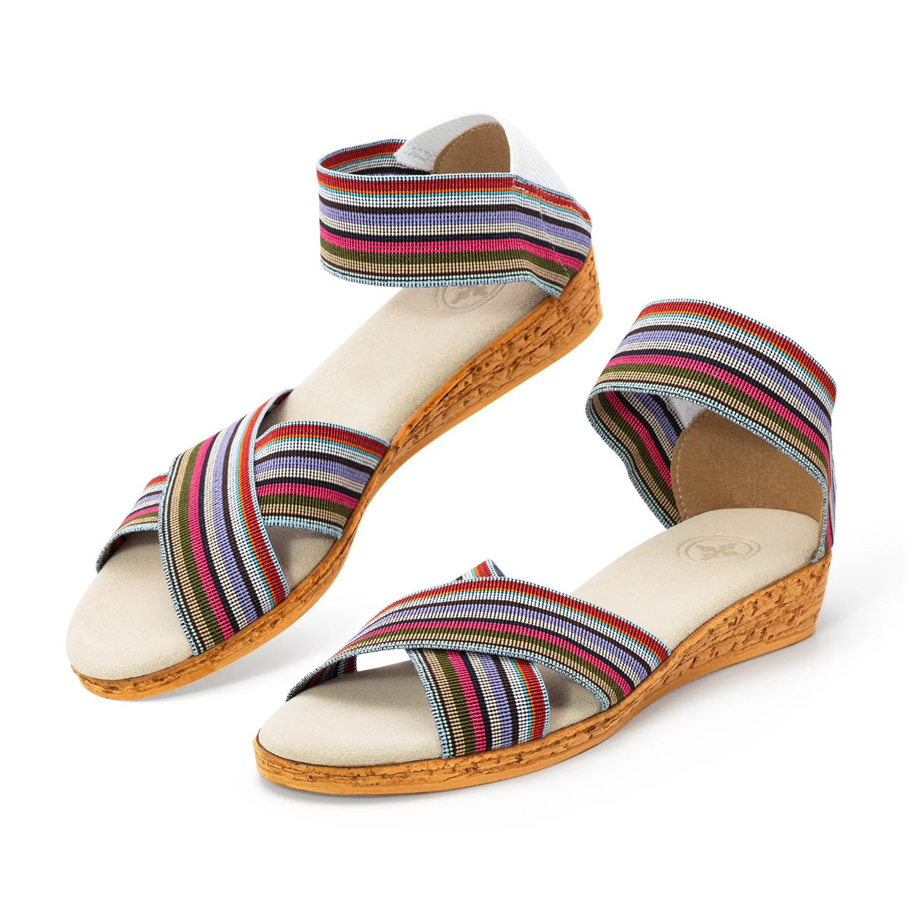 Product image 87