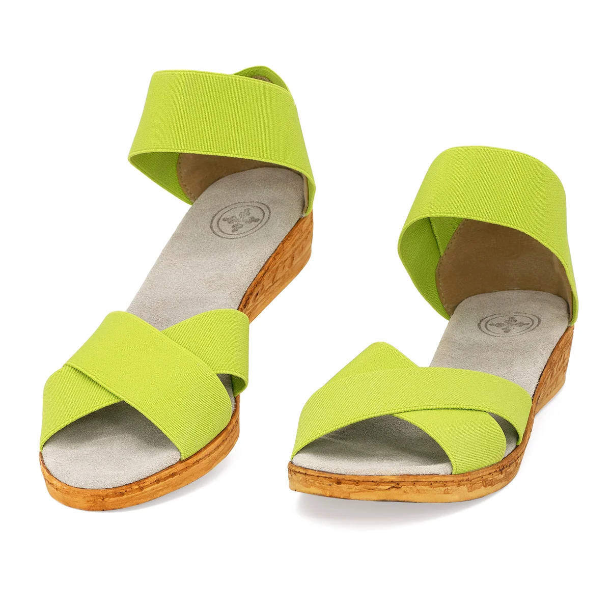 Product image 29