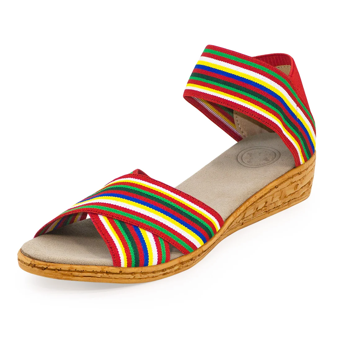 Product image 58