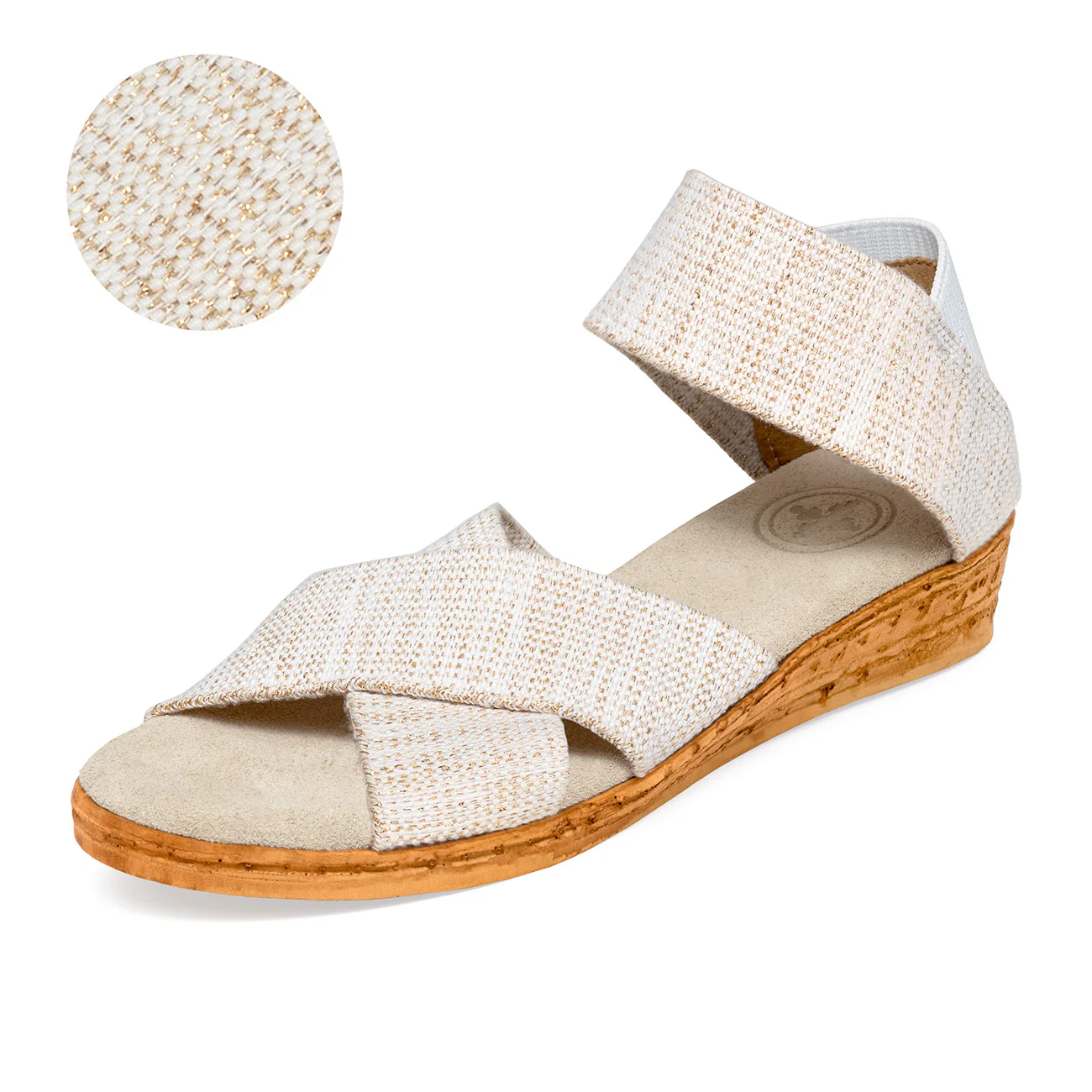 Product image 51