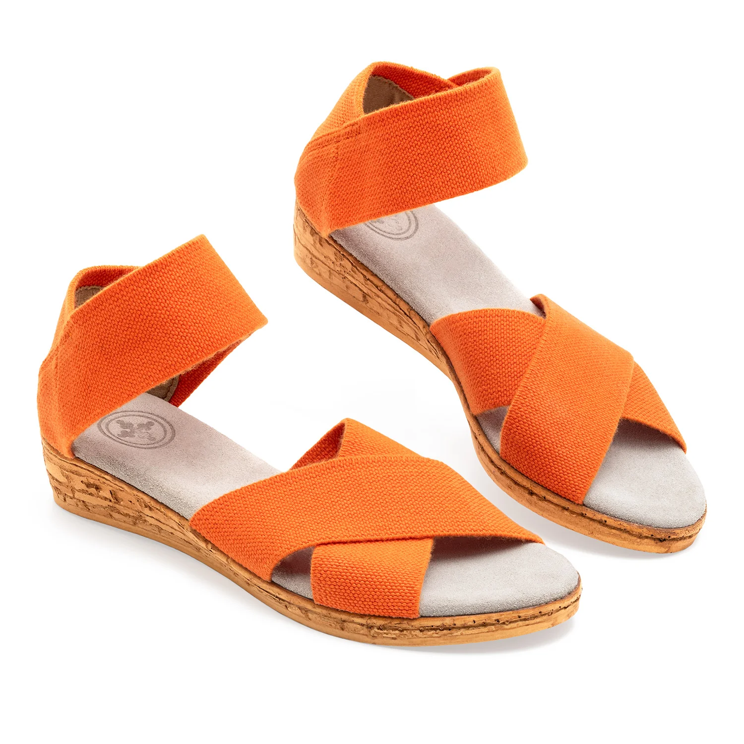 Product image 54