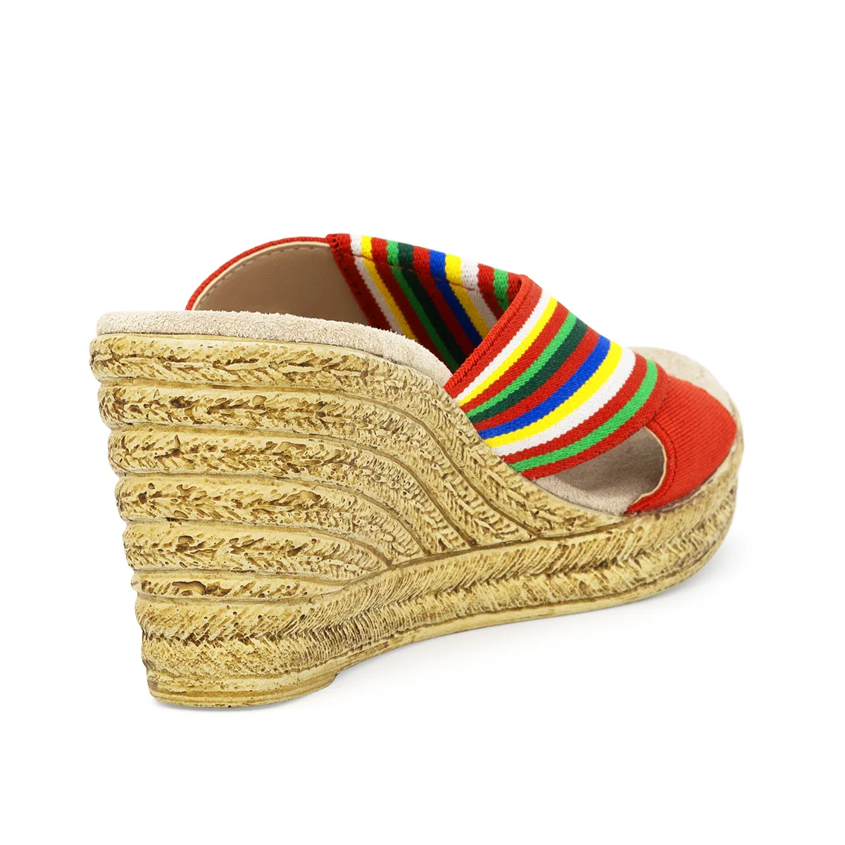 Product image 36