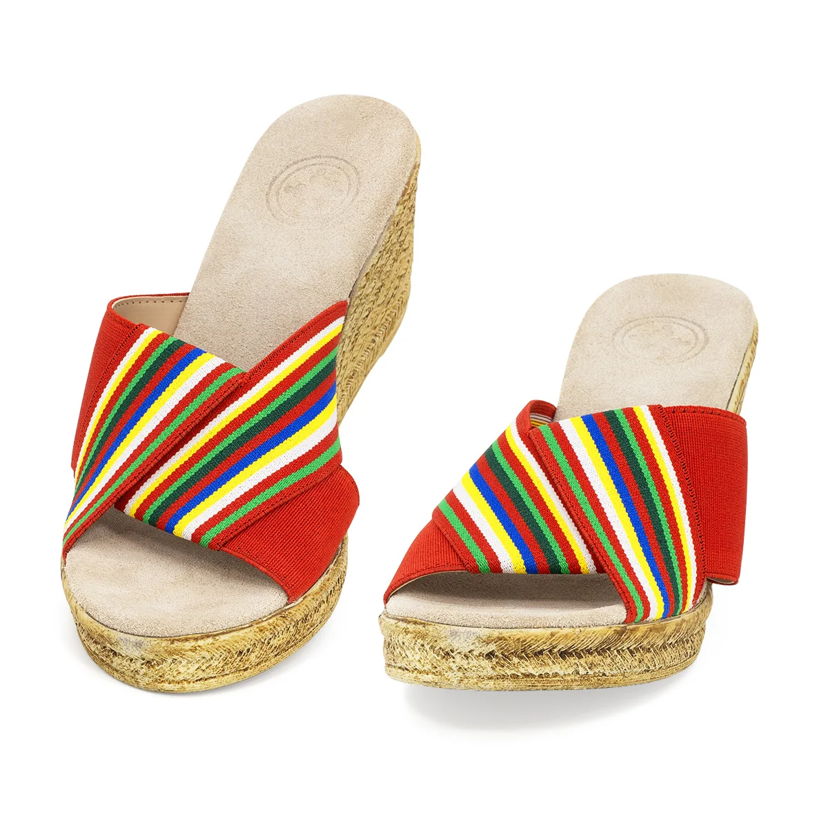 Product image 29