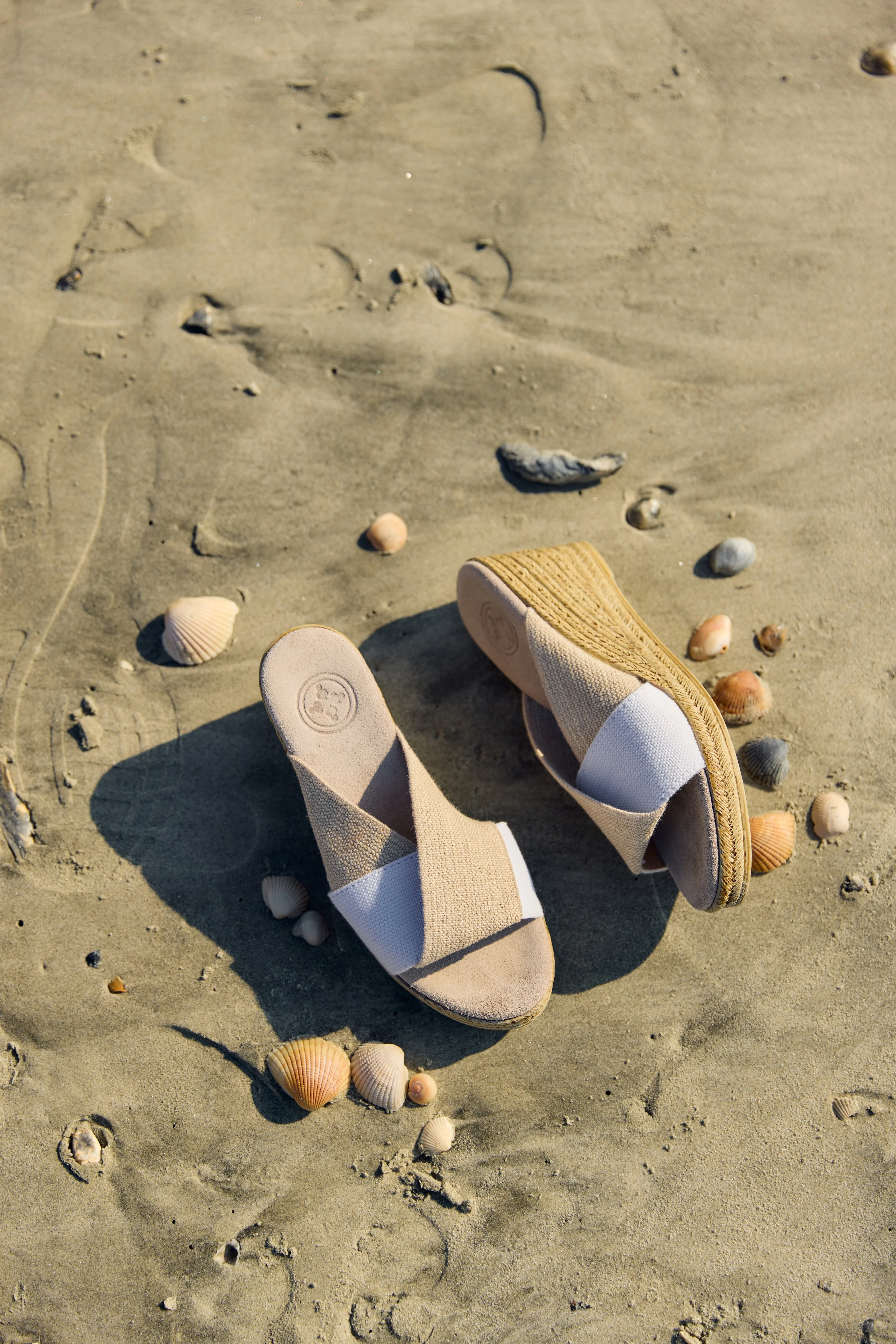 Product image 43