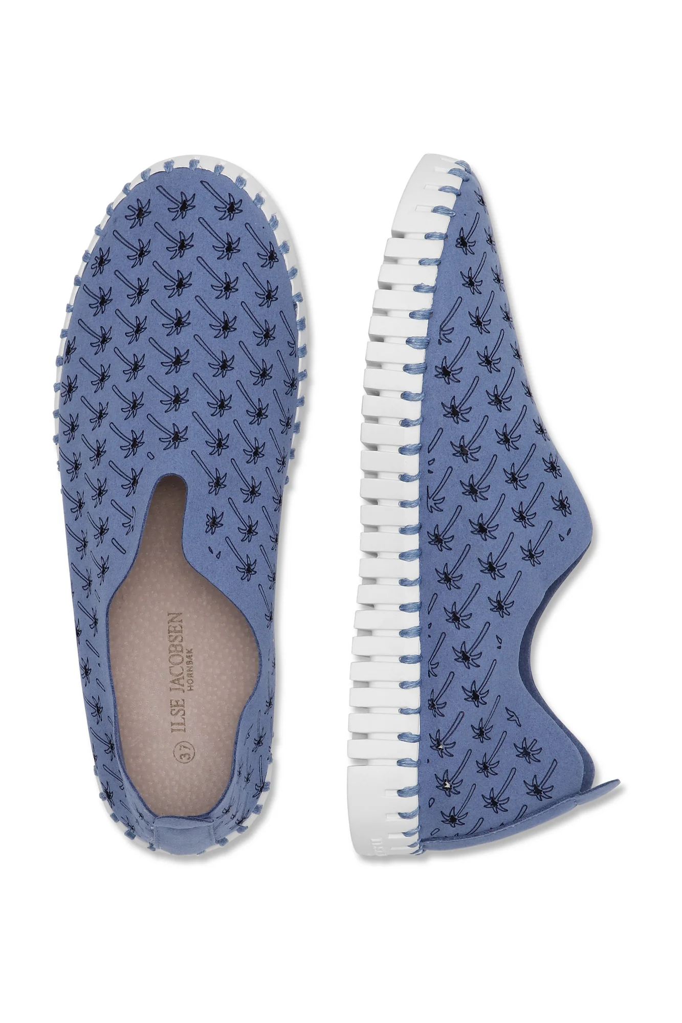 Product image 38