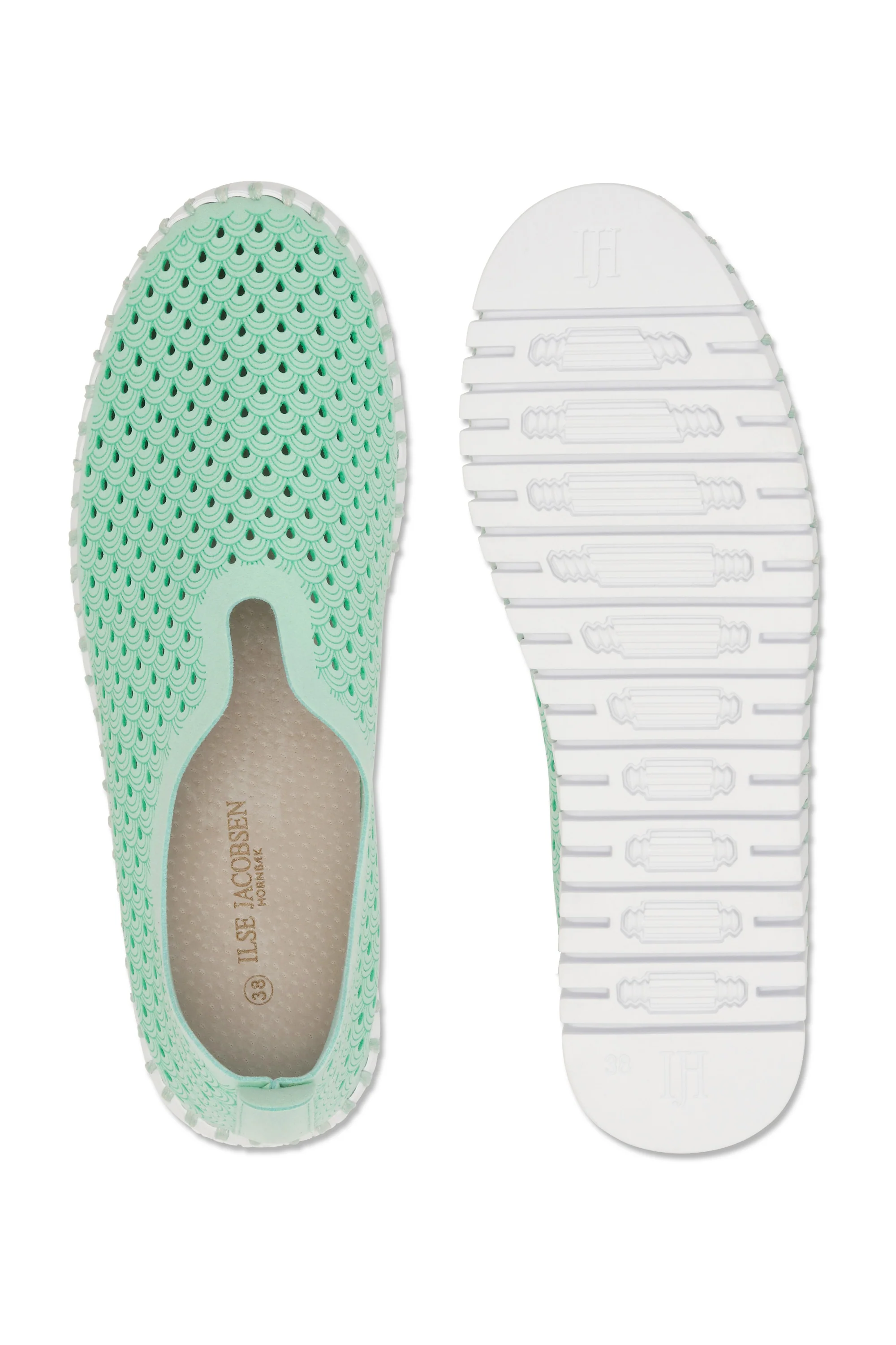 Product image 44